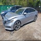 1HGCV1F34LA084071 2020 Honda Accord Sport auction photo thumbnail 2
