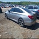 1HGCV1F34LA084071 2020 Honda Accord Sport auction photo thumbnail 3
