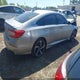 1HGCV1F34LA084071 2020 Honda Accord Sport auction photo thumbnail 4