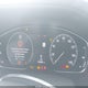 1HGCV1F34LA084071 2020 Honda Accord Sport auction photo thumbnail 7