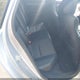 1HGCV1F34LA084071 2020 Honda Accord Sport auction photo thumbnail 8