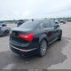 KNALN4D76E5131972 2014 Kia Cadenza Premium auction photo thumbnail 4