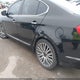 KNALN4D76E5131972 2014 Kia Cadenza Premium auction photo thumbnail 6