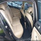 KNALN4D76E5131972 2014 Kia Cadenza Premium auction photo thumbnail 8