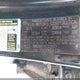 KNALN4D76E5131972 2014 Kia Cadenza Premium auction photo thumbnail 9
