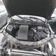 2GKFLUEK4H6225516 2017 GMC Terrain Slt auction photo thumbnail 10