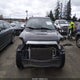 2GKFLUEK4H6225516 2017 GMC Terrain Slt auction photo thumbnail 13