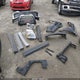 2GKFLUEK4H6225516 2017 GMC Terrain Slt auction photo thumbnail 12