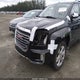 2GKFLUEK4H6225516 2017 GMC Terrain Slt auction photo thumbnail 20