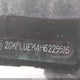 2GKFLUEK4H6225516 2017 GMC Terrain Slt auction photo thumbnail 22