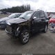 2GKFLUEK4H6225516 2017 GMC Terrain Slt auction photo thumbnail 2