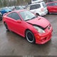 JTDDR32T240173363 2004 Toyota Celica Gt auction photo thumbnail 1