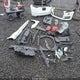 TRUC5AFV6G1032324 2016 Audi Tt 2.0T auction photo thumbnail 12