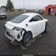 TRUC5AFV6G1032324 2016 Audi Tt 2.0T auction photo thumbnail 4