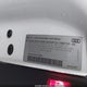TRUC5AFV6G1032324 2016 Audi Tt 2.0T auction photo thumbnail 9