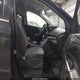 1FMCU9GX3EUA49732 2014 Ford Escape Se auction photo thumbnail 5