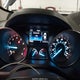 1FMCU9GX3EUA49732 2014 Ford Escape Se auction photo thumbnail 7