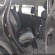 1FMCU9GX3EUA49732 2014 Ford Escape Se auction photo thumbnail 8
