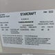 1SABS0AJ5N3RA5128 2022 Starcraft Super Lite auction photo thumbnail 9