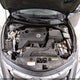 1N4AL3AP0DN550211 2013 Nissan Altima 2.5 S auction photo thumbnail 10