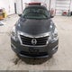 1N4AL3AP0DN550211 2013 Nissan Altima 2.5 S auction photo thumbnail 12