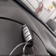 1N4AL3AP0DN550211 2013 Nissan Altima 2.5 S auction photo thumbnail 11