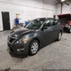 1N4AL3AP0DN550211 2013 Nissan Altima 2.5 S auction photo thumbnail 2