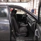 1N4AL3AP0DN550211 2013 Nissan Altima 2.5 S auction photo thumbnail 5