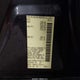 1N4AL3AP0DN550211 2013 Nissan Altima 2.5 S auction photo thumbnail 9