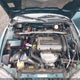 4A3AX55F9WE005796 1998 Mitsubishi Eclipse Spyder auction photo thumbnail 10