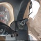 4A3AX55F9WE005796 1998 Mitsubishi Eclipse Spyder auction photo thumbnail 11