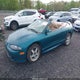 4A3AX55F9WE005796 1998 Mitsubishi Eclipse Spyder auction photo thumbnail 2