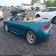 4A3AX55F9WE005796 1998 Mitsubishi Eclipse Spyder auction photo thumbnail 3