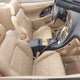 4A3AX55F9WE005796 1998 Mitsubishi Eclipse Spyder auction photo thumbnail 5