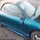 4A3AX55F9WE005796 1998 Mitsubishi Eclipse Spyder auction photo thumbnail 6