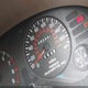 4A3AX55F9WE005796 1998 Mitsubishi Eclipse Spyder auction photo thumbnail 7