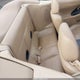 4A3AX55F9WE005796 1998 Mitsubishi Eclipse Spyder auction photo thumbnail 8