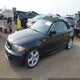 WBAUN7C51BVM24115 2011 BMW 135I auction photo thumbnail 2