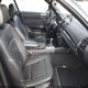 WBAUN7C51BVM24115 2011 BMW 135I auction photo thumbnail 5