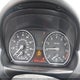 WBAUN7C51BVM24115 2011 BMW 135I auction photo thumbnail 7