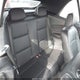WBAUN7C51BVM24115 2011 BMW 135I auction photo thumbnail 8