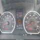 JHLRE3H59BC001419 2011 Honda Cr-V Ex auction photo thumbnail 7