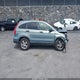 JHLRE3H59BC001419 2011 Honda Cr-V Ex auction photo thumbnail 13