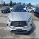 3PCAJ5M18KF137113 2019 Infiniti Qx50 Luxe auction photo thumbnail 12