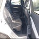 3PCAJ5M18KF137113 2019 Infiniti Qx50 Luxe auction photo thumbnail 18