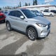 3PCAJ5M18KF137113 2019 Infiniti Qx50 Luxe auction photo thumbnail 1