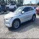 3PCAJ5M18KF137113 2019 Infiniti Qx50 Luxe auction photo thumbnail 2