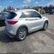 3PCAJ5M18KF137113 2019 Infiniti Qx50 Luxe auction photo thumbnail 4