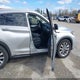 3PCAJ5M18KF137113 2019 Infiniti Qx50 Luxe auction photo thumbnail 5
