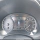 3PCAJ5M18KF137113 2019 Infiniti Qx50 Luxe auction photo thumbnail 7
